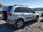 2002 Toyota Rav4  for Sale in Tifton, GA - Mechanical