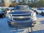 2018 Chevrolet Suburban C1500 Lt იყიდება Fairburn-ში, GA - Minor Dent/Scratches