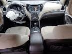 2017 Hyundai Santa Fe Sport  for Sale in Lumberton, NC - Front End