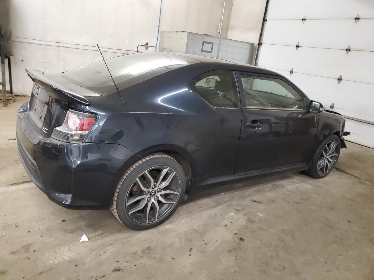 2015 Scion tC - Image 3
