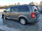 2010 Chrysler Town & Country Lx for Sale in Savannah, GA - Side