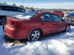 2004 Dodge Stratus Sxt en Venta en Midway, FL - Front End