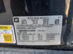 2014 Gmc Acadia Slt-1 de vânzare în Windham, ME - All Over