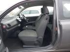 2006 NISSAN MICRA SPIR for sale at Copart CHESTER