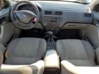 Louisville, KY에서 판매 중인 2007 Ford Focus Zx4 - Front End