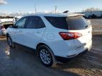 2020 Chevrolet Equinox Ls de vânzare în Magna, UT - Front End