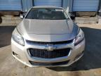 2015 Chevrolet Malibu 1Lt de vânzare în Louisville, KY - All Over