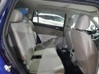 2022 Volkswagen Tiguan Se იყიდება Candia-ში, NH - Front End
