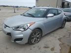 2016 Hyundai Veloster  en Venta en Wilmer, TX - Front End