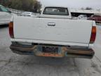 1986 Isuzu Pup Long Bed на продаже в Corpus Christi, TX - Mechanical