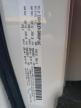 2011 Dodge Grand Caravan Crew for Sale in Albuquerque, NM - Front End