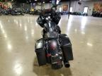 2013 Harley-Davidson Fltrx Road Glide Custom for Sale in Dallas, TX - Front End