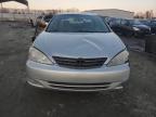2003 Toyota Camry Le for Sale in Spartanburg, SC - Rollover