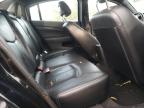 Seaford, DE에서 판매 중인 2012 Chrysler 200 Limited - Front End