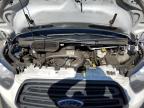 2019 Ford Transit T-150 for Sale in Hayward, CA - Front End