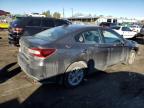 2018 Subaru Impreza Premium for Sale in Denver, CO - Front End