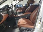 2014 Bmw 528 I na sprzedaż w Sikeston, MO - Side