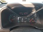2016 Chevrolet Colorado Z71 for Sale in Apopka, FL - Front End