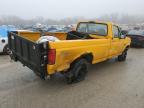 1996 Ford F250  للبيع في Kansas City، KS - Rear End