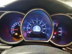 2014 Kia Optima Ex for Sale in Chalfont, PA - Rear End