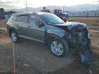 Colorado Springs, CO에서 판매 중인 2019 Volkswagen Atlas Sel Premium - Front End