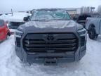 5TFLA5DB0RX****** Used and Repairable 2024 Toyota Tundra in Alaska State