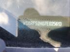 2007 Mercedes-Benz C 230 за продажба в Memphis, TN - Normal Wear