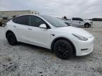 2021 Tesla Model Y  for Sale in Gainesville, GA - Front End