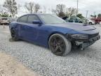 2018 Dodge Charger R/T 392 за продажба в Riverview, FL - Side