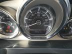2010 Lincoln Mkt  for Sale in Kansas City, KS - Rear End