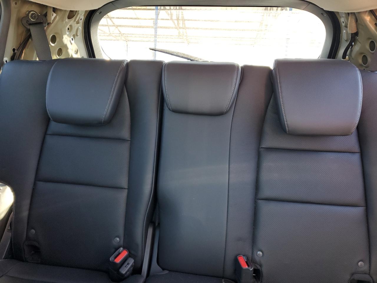 2021 Honda HR-V - Image 10