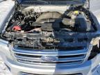 2017 Ford Expedition Platinum იყიდება Helena-ში, MT - Front End