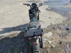 2012 Yamaha Yw50 F zu verkaufen in Glassboro, NJ - Side