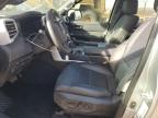 2024 Toyota Tundra Crewmax Platinum на продаже в Albuquerque, NM - All Over