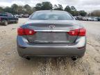 2014 Infiniti Q50 Base zu verkaufen in Eight Mile, AL - Front End