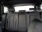 2020 Bmw X3 Sdrive30I na sprzedaż w Loganville, GA - Front End