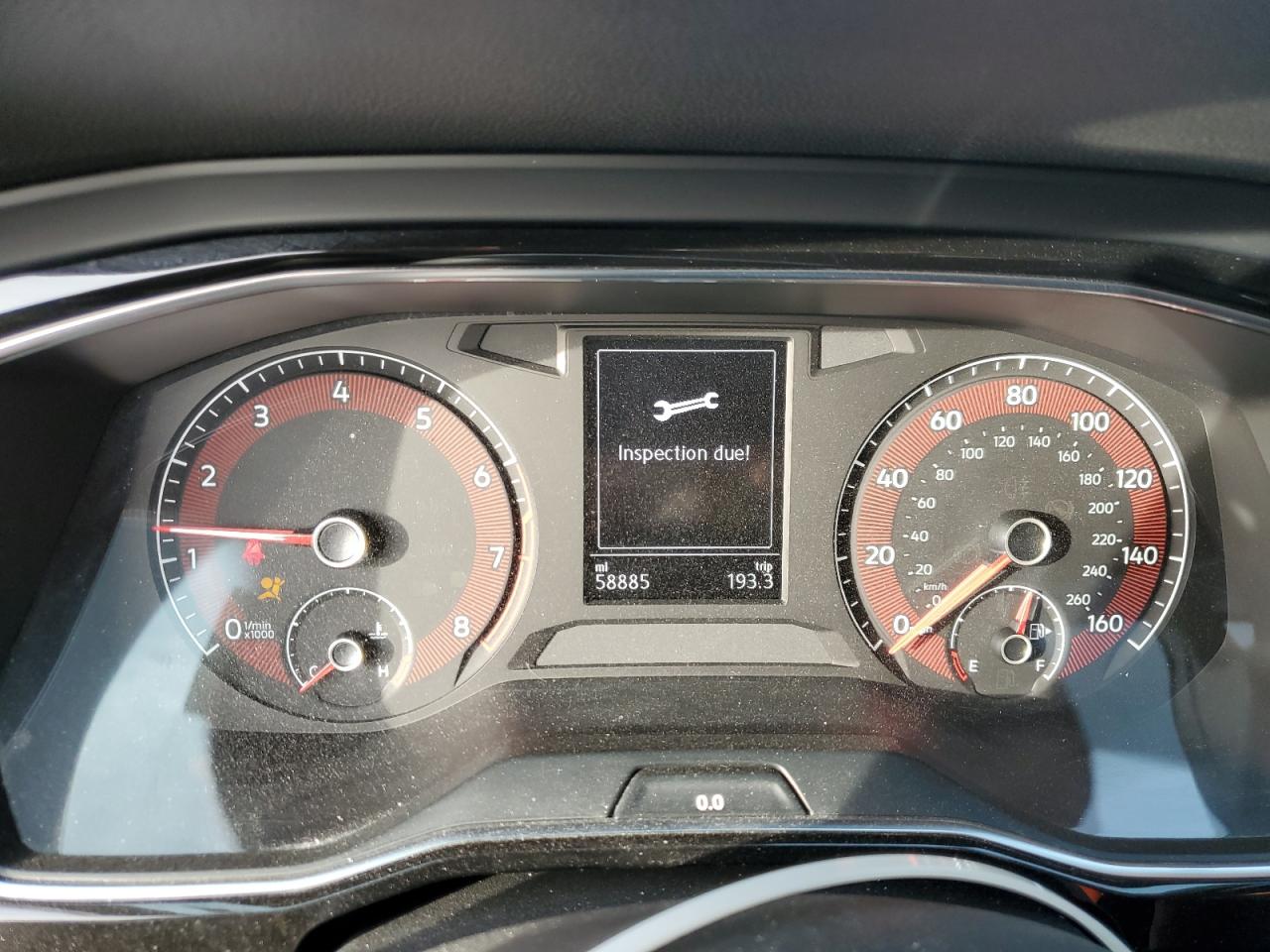 2019 Volkswagen Jetta - Image 9