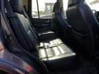 2005 Land Rover Lr3  продається в Albuquerque, NM - Front End