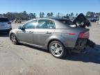 2008 Acura Tl  for Sale in Dunn, NC - Rear End