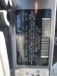 2014 Hyundai Accent Gls en Venta en Hampton, VA - Side