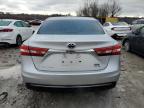 2013 Toyota Avalon Hybrid   for Sale in Cahokia Heights, IL - Hail