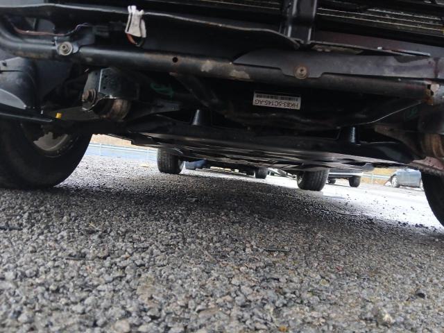 2019 LAND ROVER RANGE ROVER VELAR 2.0 D180 5DR AUTO