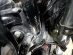 1981 HONDA GL1100 I for sale at Copart TX - CRASHEDTOYS DALLAS