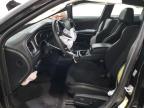 2018 Dodge Charger Gt за продажба в Leroy, NY - Front End