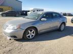 2014 Chrysler 200 Limited للبيع في Amarillo، TX - Front End