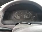 2002 Toyota Corolla Ce en Venta en Arlington, WA - Front End