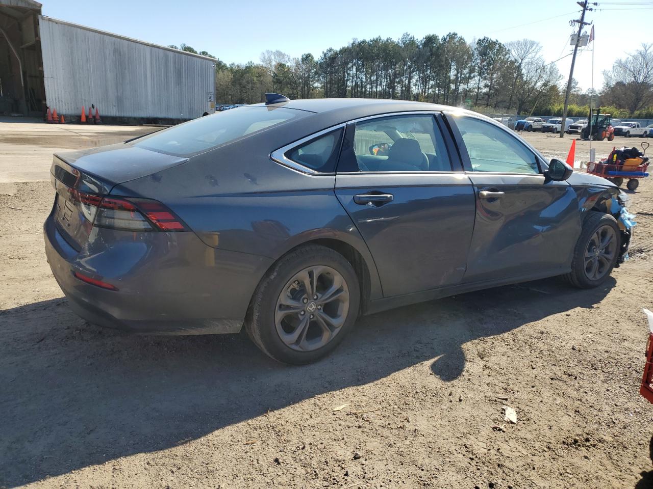 1HGCY1F37RA079396 HONDA ACCORD 2024