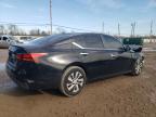2019 Nissan Altima S for Sale in Houston, TX - Front End