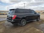 2020 Ford Expedition Max Limited for Sale in Albuquerque, NM - Front End