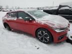 2022 KIA EV6 GT LINE for sale at Copart ON - LONDON